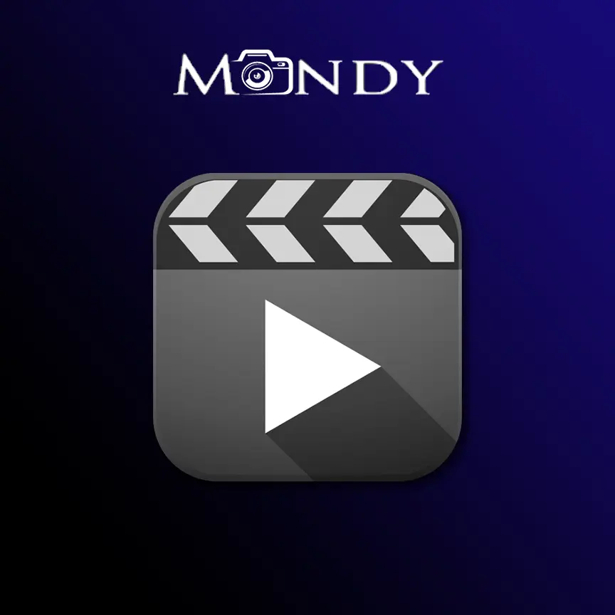 Default thumbnail for file: Social dance 58.mp4